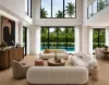 30 Kissing Point Road, Oatlands, NSW 2117-Image