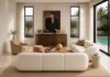 30 Kissing Point Road, Oatlands, NSW 2117-Image