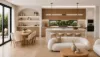 30 Kissing Point Road, Oatlands, NSW 2117-Image