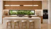30 Kissing Point Road, Oatlands, NSW 2117-Image