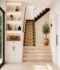 30 Kissing Point Road, Oatlands, NSW 2117-Image