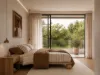 30 Kissing Point Road, Oatlands, NSW 2117-Image