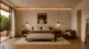 30 Kissing Point Road, Oatlands, NSW 2117-Image