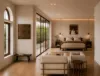 30 Kissing Point Road, Oatlands, NSW 2117-Image