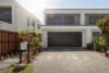 30 La Savina Dr, Coombabah, Qld 4216