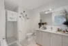 30 La Savina Dr, Coombabah, Qld 4216-Image