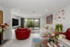 30 La Savina Dr, Coombabah, Qld 4216-Image