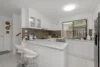 30 La Savina Dr, Coombabah, Qld 4216-Image