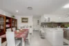 30 La Savina Dr, Coombabah, Qld 4216-Image