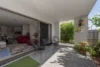 30 La Savina Dr, Coombabah, Qld 4216-Image
