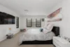30 La Savina Dr, Coombabah, Qld 4216-Image