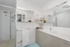 30 La Savina Dr, Coombabah, Qld 4216-Image