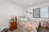 30 La Savina Dr, Coombabah, Qld 4216-Image