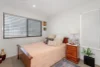 30 La Savina Dr, Coombabah, Qld 4216-Image