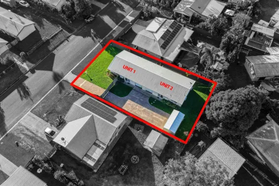 30 Leeuwin Crescent, Bentley Park, Qld 4869