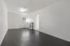 30 Leeuwin Crescent, Bentley Park, Qld 4869-Image