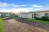 30 Leeuwin Crescent, Bentley Park, Qld 4869-Image