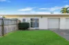 30 Leeuwin Crescent, Bentley Park, Qld 4869-Image