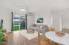 30 Leeuwin Crescent, Bentley Park, Qld 4869-Image