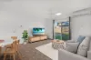 30 Leeuwin Crescent, Bentley Park, Qld 4869-Image