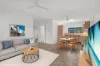 30 Leeuwin Crescent, Bentley Park, Qld 4869-Image