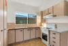 30 Leeuwin Crescent, Bentley Park, Qld 4869-Image