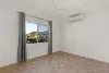 30 Leeuwin Crescent, Bentley Park, Qld 4869-Image