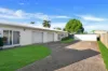 30 Leeuwin Crescent, Bentley Park, Qld 4869-Image