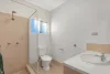 30 Leeuwin Crescent, Bentley Park, Qld 4869-Image