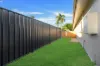 30 Leeuwin Crescent, Bentley Park, Qld 4869-Image