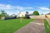 30 Leeuwin Crescent, Bentley Park, Qld 4869-Image