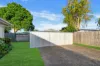 30 Leeuwin Crescent, Bentley Park, Qld 4869-Image