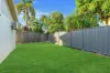 30 Leeuwin Crescent, Bentley Park, Qld 4869-Image