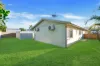 30 Leeuwin Crescent, Bentley Park, Qld 4869-Image