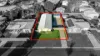 30 Leeuwin Crescent, Bentley Park, Qld 4869-Image