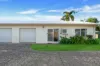 30 Leeuwin Crescent, Bentley Park, Qld 4869-Image