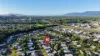 30 Leeuwin Crescent, Bentley Park, Qld 4869-Image