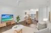 30 Leeuwin Crescent, Bentley Park, Qld 4869-Image