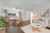 30 Leeuwin Crescent, Bentley Park, Qld 4869-Image