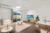 30 Leeuwin Crescent, Bentley Park, Qld 4869-Image