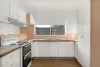 30 Leeuwin Crescent, Bentley Park, Qld 4869-Image