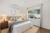 30 Leeuwin Crescent, Bentley Park, Qld 4869-Image