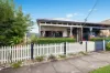 30 Lett Street, Lithgow, NSW 2790