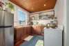 30 Lett Street, Lithgow, NSW 2790-Image