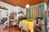 30 Lett Street, Lithgow, NSW 2790-Image