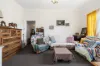 30 Lett Street, Lithgow, NSW 2790-Image