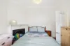 30 Lett Street, Lithgow, NSW 2790-Image