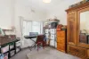 30 Lett Street, Lithgow, NSW 2790-Image