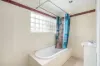 30 Lett Street, Lithgow, NSW 2790-Image