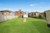 30 Lett Street, Lithgow, NSW 2790-Image